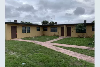 2840 Avenue S, West Palm Beach, FL 33404 - Photo 3