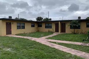 2840 Avenue S, West Palm Beach, FL 33404 - Photo 3