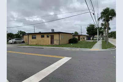 2840 Avenue S, West Palm Beach, FL 33404 - Photo 7