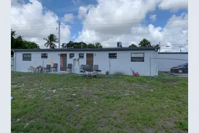 2840 Avenue S, West Palm Beach, FL 33404 - Photo 11