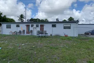 2840 Avenue S, West Palm Beach, FL 33404 - Photo 11