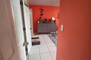 6190 Woodlands Blvd, Tamarac, FL 33319 - Photo 25