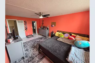 6190 Woodlands Boulevard #311, Tamarac, FL 33319 - Photo 29