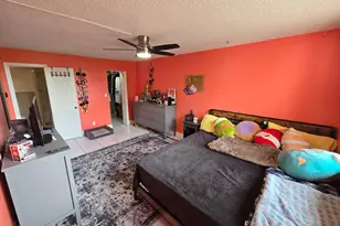 6190 Woodlands Blvd, Tamarac, FL 33319 - Photo 29