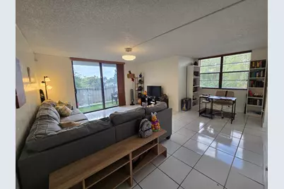 6190 Woodlands Boulevard #311, Tamarac, FL 33319 - Photo 17