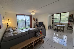 6190 Woodlands Blvd, Tamarac, FL 33319 - Photo 17