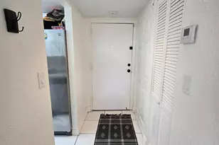 6190 Woodlands Blvd, Tamarac, FL 33319 - Photo 13