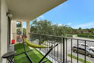 6190 Woodlands Blvd, Tamarac, FL 33319 - Photo 33