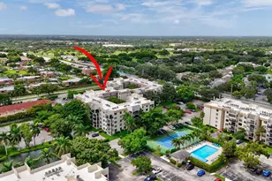 6190 Woodlands Blvd, Tamarac, FL 33319 - Photo 35