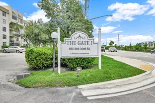 6190 Woodlands Blvd, Tamarac, FL 33319 - Photo 5