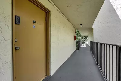 6190 Woodlands Boulevard #311, Tamarac, FL 33319 - Photo 11