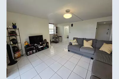 6190 Woodlands Boulevard #311, Tamarac, FL 33319 - Photo 19