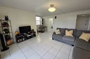 6190 Woodlands Blvd, Tamarac, FL 33319 - Photo 19