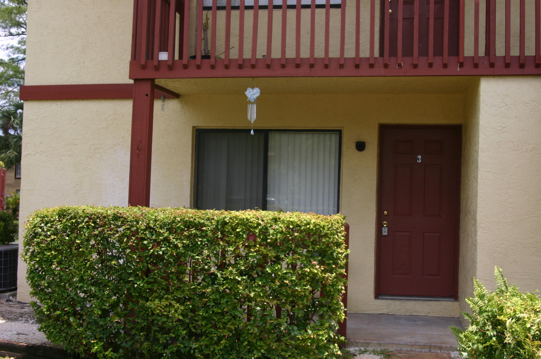 2070 NW 43rd Terrace #Apt 3 - 2070 NW 43rd Terrace #Apt 3, Lauderhill, FL 33313 Luxury Property | Jose Angel Pina