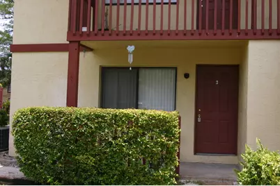2070 NW 43rd Terrace #Apt 3, Lauderhill, FL 33313 - Photo 1