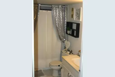 2070 NW 43rd Terrace #Apt 3, Lauderhill, FL 33313 - Photo 5