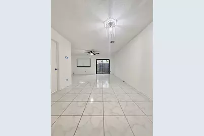 6606 Dockside Circle, Greenacres, FL 33463 - Photo 3