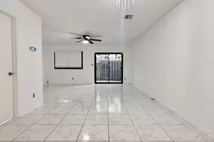 6606 Dockside Cir, Greenacres, FL 33463 - Photo 3