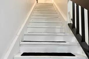 6606 Dockside Cir, Greenacres, FL 33463 - Photo 7