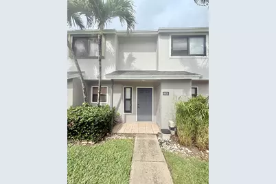 6606 Dockside Circle, Greenacres, FL 33463 - Photo 1