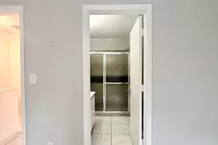 6606 Dockside Cir, Greenacres, FL 33463 - Photo 11