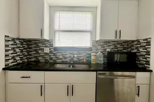 6606 Dockside Cir, Greenacres, FL 33463 - Photo 13