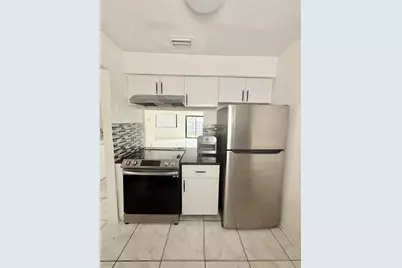 6606 Dockside Circle, Greenacres, FL 33463 - Photo 15