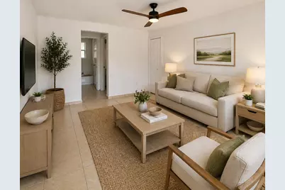 420 NW 10th Street, Miami, FL 33136 - Photo 3