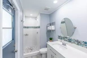 1327 Pine Valley Dr, Wellington, FL 33414 - Photo 21