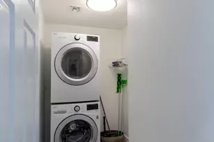 1327 Pine Valley Dr, Wellington, FL 33414 - Photo 23