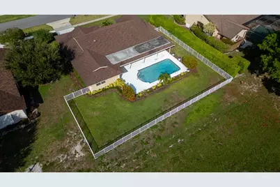 1327 Pine Valley Drive, Wellington, FL 33414 - Photo 35