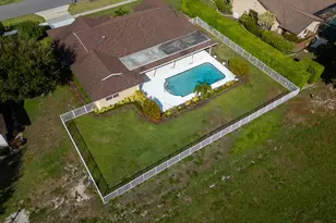 1327 Pine Valley Dr, Wellington, FL 33414 - Photo 35