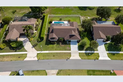 1327 Pine Valley Drive, Wellington, FL 33414 - Photo 31