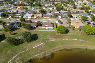 1327 Pine Valley Dr, Wellington, FL 33414 - Photo 33