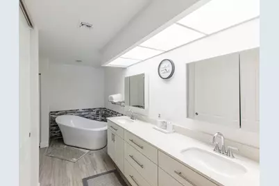 1327 Pine Valley Drive, Wellington, FL 33414 - Photo 11