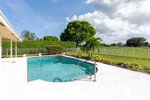 1327 Pine Valley Dr, Wellington, FL 33414 - Photo 25