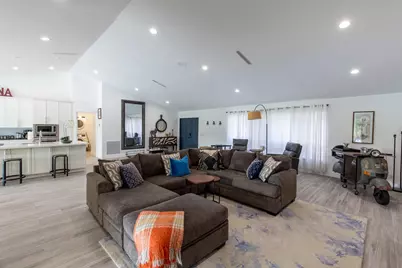 1327 Pine Valley Drive, Wellington, FL 33414 - Photo 3