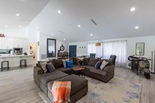 1327 Pine Valley Dr, Wellington, FL 33414 - Photo 3