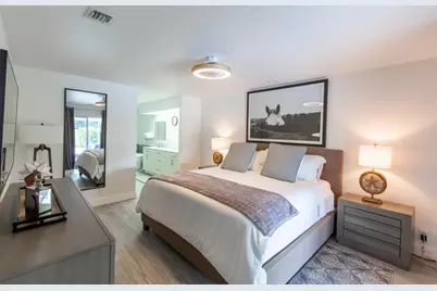 1327 Pine Valley Drive, Wellington, FL 33414 - Photo 9