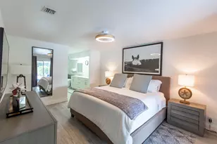 1327 Pine Valley Dr, Wellington, FL 33414 - Photo 9