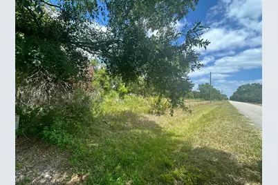 7771 NW 93rd Court, Okeechobee, FL 34972 - Photo 1