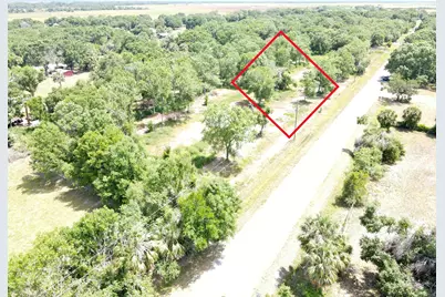 7771 NW 93rd Court, Okeechobee, FL 34972 - Photo 3