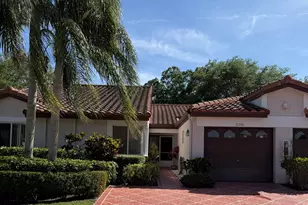 6356 Pointe Pleasant Cir, Delray Beach, FL 33484 - Photo 3