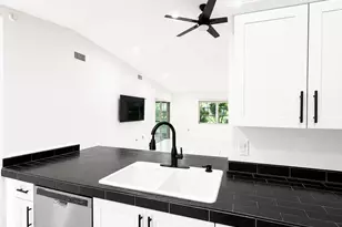 6356 Pointe Pleasant Cir, Delray Beach, FL 33484 - Photo 9