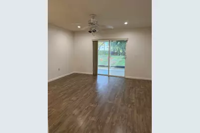 6356 Pointe Pleasant Circle #G, Delray Beach, FL 33484 - Photo 9