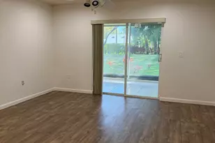 6356 Pointe Pleasant Cir, Delray Beach, FL 33484 - Photo 9