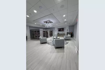 6356 Pointe Pleasant Circle #G, Delray Beach, FL 33484 - Photo 21