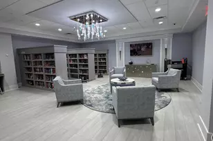 6356 Pointe Pleasant Cir, Delray Beach, FL 33484 - Photo 21