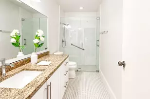 6356 Pointe Pleasant Cir, Delray Beach, FL 33484 - Photo 13