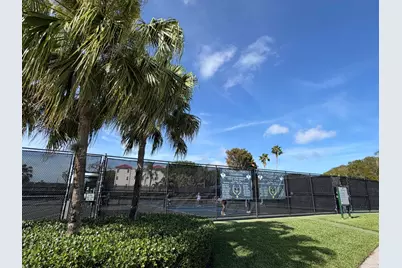 6356 Pointe Pleasant Circle #G, Delray Beach, FL 33484 - Photo 17